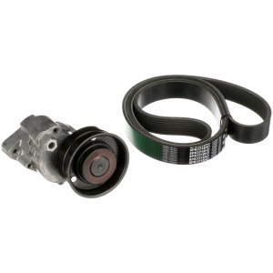 DAF KAYIŞ GERGİ KİTİ CF-XF EURO3 1628148	