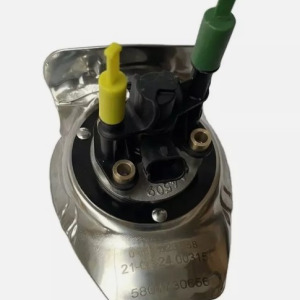 IVECO ADBLUE DOZAJ VALFİ IVECO STRALİS  EURO 5-6 5801730656, 47511724, 504374327, 84247021, 842470210