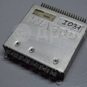 IVECO STRALİS - E3 EBS MODÜLATÖRÜ 41040322