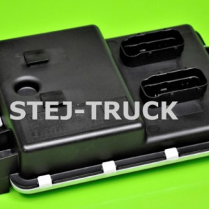 IVECO STRALİS - E3 ARKA ŞASE BEYNİ 41221001