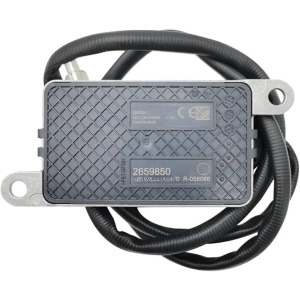 SCANİA EURO6 NOX SENSÖRÜ 2659850