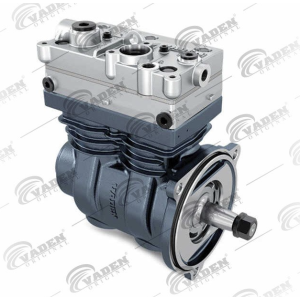 KOMPRESÖR RENAULT VOLVO DXI11/D13 EURO5 VADEN - 1300190001