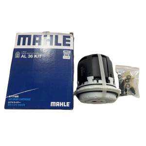 KURUTUCU FİLTRE(KAPAKSIZ) VOLVO FH/FM4-RENAULT T