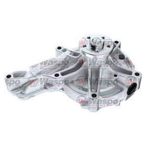 VOLVO DEVİRDAİM (KASNAKSIZ)  D9-D11-D13