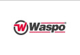 WASPO